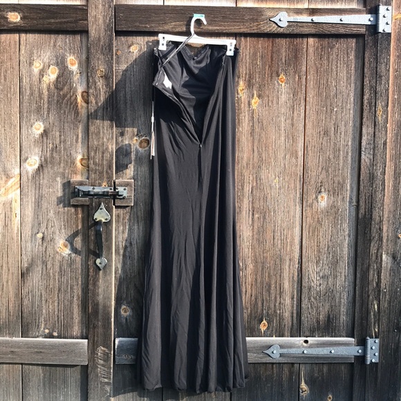 Prom/formal dress - Picture 5 of 5